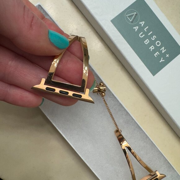 Apple Watch Band - Picture 7 of 7